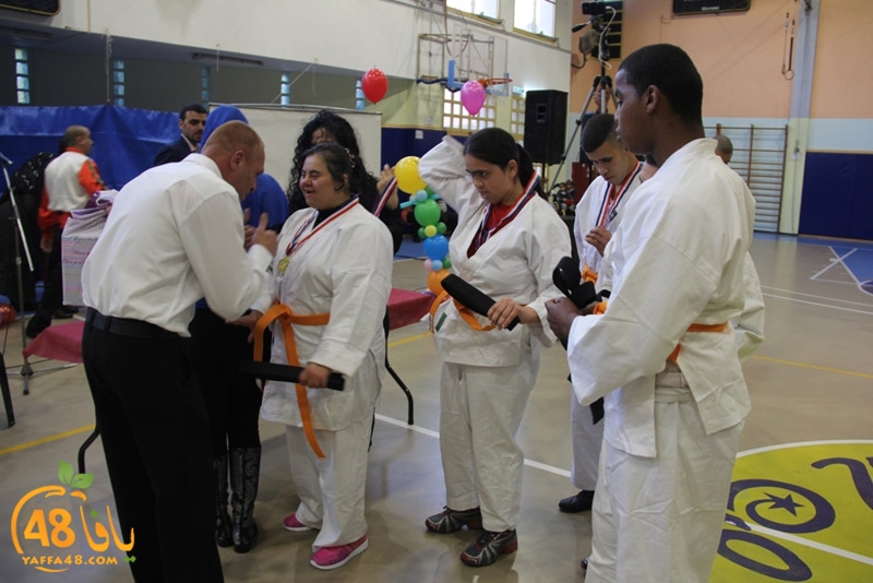 mahrajan khassar (10).JPG